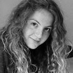 Profile Picture of Kim Gaebel (@kim_lorene_) on Instagram