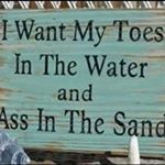 Profile Picture of Jeff Drinkert (@tater_1977) on Instagram