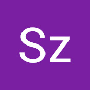 Profile Picture of Szymon Borzestowski (@szymonborzestowski452) on Youtube