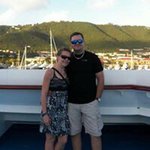 Profile Picture of Kim Ault (@kmzieles) on Instagram