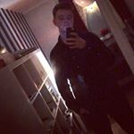 Profile Picture of Vincent Simon (@vincentsimon21) on Instagram