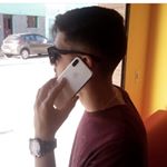 Profile Picture of Arthur Monteiro  (@arthur.monteiro563) on Instagram