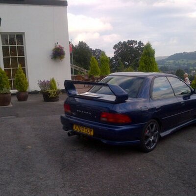 Profile Picture of JAMES 0121 PERRYMAN (@PERRYMAN21) on Twitter