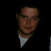 Profile Picture of Greg Bloom (@gregbloom6499) on Youtube