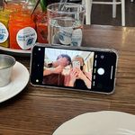 Profile Picture of Daniel (@_daniel_hwang_) on Instagram