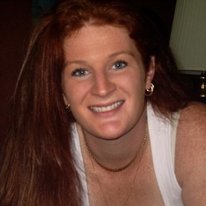 Profile Picture of Amy Holmes (@amylc1270) on Myspace