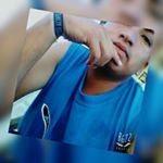 Profile Picture of Joseph Lámilla Tabares (@lamillatabares) on Instagram