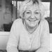 Profile Picture of Merle Riis Pedersen (@merle.riispedersen) on Facebook