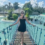 Profile Picture of Tricia Castor (@estela.fernandez.376) on Facebook