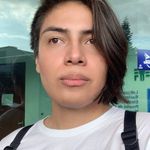 Profile Picture of Tony Cortes (@zoeantonio) on Instagram