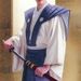 Profile Picture of Scott Schendel (@schendel0072) on Pinterest