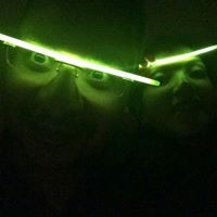 Profile Picture of Hany Hussein (@hany-hussein-3) on Quora