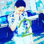 outcold_tony.2 - Instagram Profile Picture of outcold_tony.2 (@outcold_tony.dackup) on Instagram