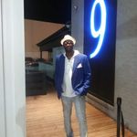 Profile Picture of Barry Robert (@real_ballin30y5m) on Instagram