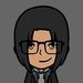 Profile Picture of Mark Kayer (@markkayer) on Pinterest