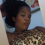 Profile Picture of Raây Júlia (@rayanne.julia) on Instagram