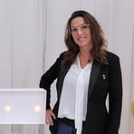 Profile Picture of Amy Mosshart West (@mosshart) on Facebook