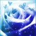 Profile Picture of Jeanie Larry (@jeanielarry) on Pinterest