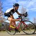 Profile Picture of Jeremy Duerksen (@jeremyduerksen) on Pinterest