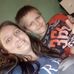 Profile Picture of Jordan Hotaling (@jordan.hotaling.3) on Facebook