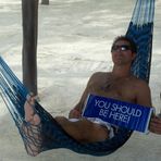 Profile Picture of Jeff Nanney (@jeff.nanney.1) on Facebook