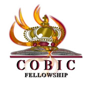 COBIC TV - Youtube Profile Picture of COBIC TV (@COBICFellowship) on Youtube