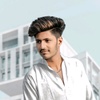 Profile Picture of Bhushan kumar (@@bhushan_kumar5) on Tiktok