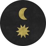 Profile Picture of Sara Portesi (@sara.portesi) on Instagram