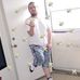 Profile Picture of Dustin Walling (@dustin.walling.589) on Facebook