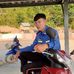 Profile Picture of Lee Leesouk (@lee.leesouk.9) on Facebook