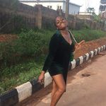 Profile Picture of James Keith (@benna_floxy) on Instagram