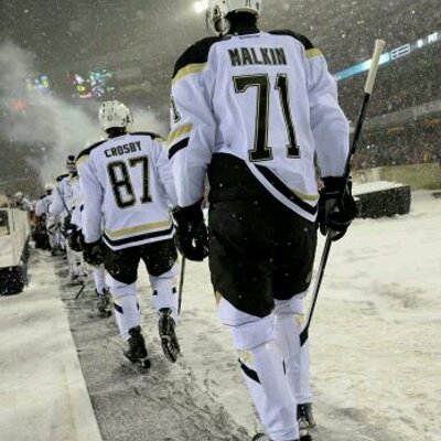 Profile Picture of Jesse Crossland (@JesseCrossland) on Twitter