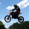 Profile Picture of chase richardson (@@chasetheboss555) on Tiktok