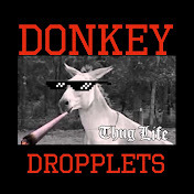 Profile Picture of Kobe Hicks (@kobehicks5817) on Youtube