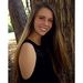 Profile Picture of Anna DuVall (@annacd01) on Pinterest