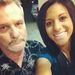 Profile Picture of Bill Stackhouse (@bills1755) on Pinterest
