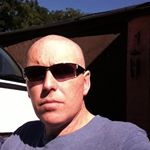Colin Keenan - Instagram Profile Picture of Colin Keenan (@keenan.colin) on Instagram