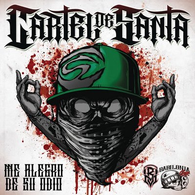 Kevin Amilcar - Twitter Profile Picture of Kevin Amilcar (@Kevin142021) on Twitter