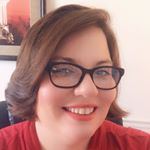 Profile Picture of Mandy Singleton (@msniggle) on Instagram
