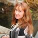 Profile Picture of Stephanie Hatcher (@maesteph) on Pinterest