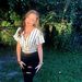 Profile Picture of Alexandra Contino (@alexandracontino) on Pinterest