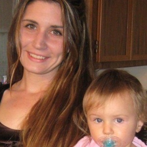 Profile Picture of Maria Mazza (@379770634) on Myspace