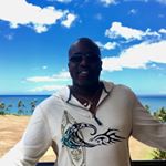 Profile Picture of Jeremy Pippen (@jeremyjpippen) on Instagram
