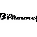 Profile Picture of The Brummels (@the_brummels) on Instagram