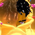 Profile Picture of JOSHUA KALEPA Of NxTGeneration (@joshyyy_ua) on Instagram