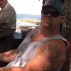 Profile Picture of Chris Batton (@chris.batton.2025) on Facebook