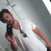 Profile Picture of Caleb Carpenter (@calebcarpenter839) on Youtube