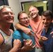 Profile Picture of Matthew Hargett (@matthew.hargett) on Facebook