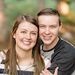 Profile Picture of Randy Denson (@denson1267) on Pinterest