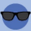 Profile Picture of Graham Parrish (@GrahamParrish) on Twitter